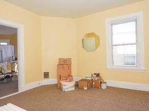 64 Fuller Street, Boston MA 02124