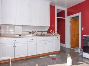 64 Fuller Street, Boston MA 02124