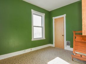 64 Fuller Street, Boston MA 02124
