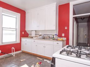 64 Fuller Street, Boston MA 02124