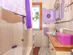64 Fuller Street, Boston MA 02124