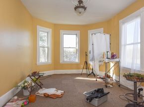 64 Fuller Street, Boston MA 02124