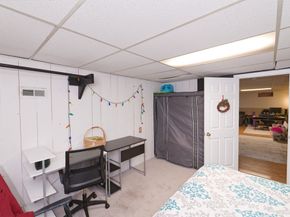 24 Lind St, Oxford MA 01540