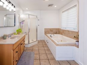 24 Lind St, Oxford MA 01540