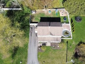 24 Lind St, Oxford MA 01540