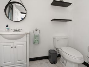 24 Lind St, Oxford MA 01540