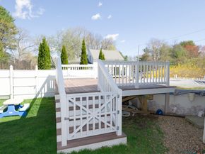 24 Lind St, Oxford MA 01540