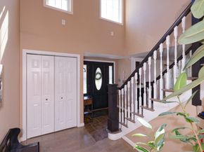 24 Lind St, Oxford MA 01540