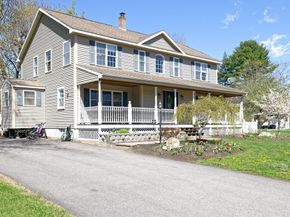 24 Lind St, Oxford MA 01540