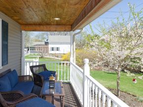 24 Lind St, Oxford MA 01540