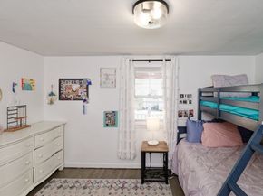 24 Lind St, Oxford MA 01540
