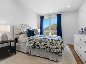 60 Newbury St 1, Quincy MA 02171