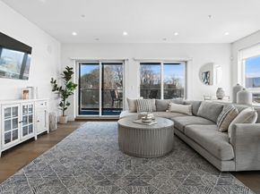 60 Newbury St 1, Quincy MA 02171