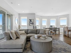 60 Newbury St 1, Quincy MA 02171