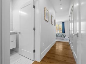 60 Newbury St 1, Quincy MA 02171