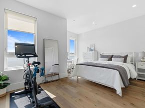 60 Newbury St 1, Quincy MA 02171