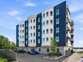 60 Newbury St 1, Quincy MA 02171