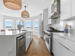 60 Newbury St 1, Quincy MA 02171