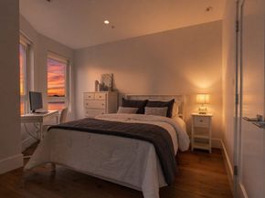 60 Newbury St 1, Quincy MA 02171