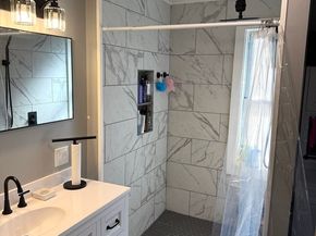 22 Spring St, North Brookfield MA 01535