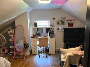 22 Spring St, North Brookfield MA 01535