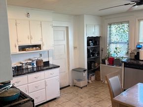 22 Spring St, North Brookfield MA 01535