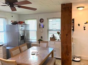 22 Spring St, North Brookfield MA 01535