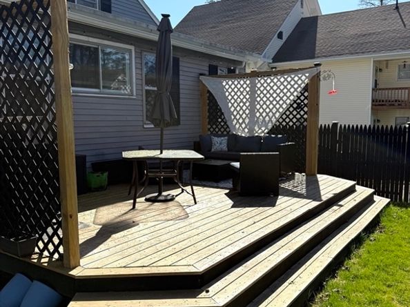 22 Spring St, North Brookfield MA 01535