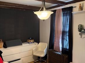 22 Spring St, North Brookfield MA 01535