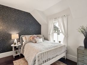 22 Grant St, Needham MA 02492