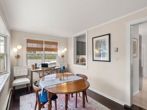 22 Grant St, Needham MA 02492