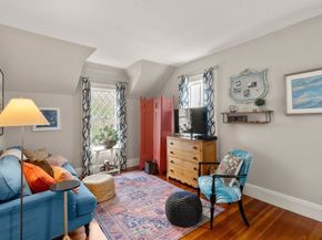 22 Grant St, Needham MA 02492