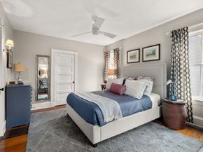 22 Grant St, Needham MA 02492