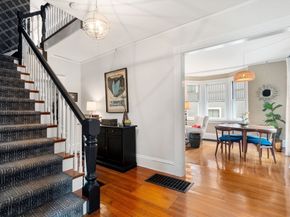 22 Grant St, Needham MA 02492