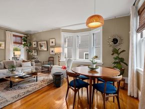 22 Grant St, Needham MA 02492