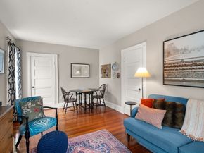22 Grant St, Needham MA 02492