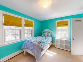 59 Randolph, Brookline MA 02467