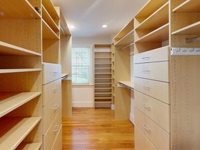 59 Randolph, Brookline MA 02467