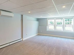 59 Randolph, Brookline MA 02467