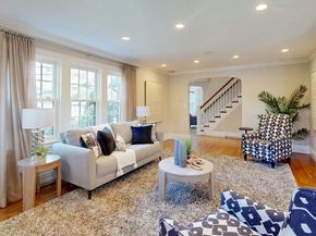 59 Randolph, Brookline MA 02467