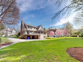 59 Randolph, Brookline MA 02467
