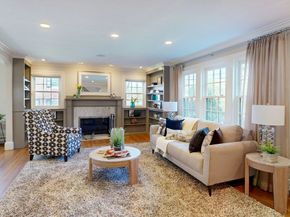 59 Randolph, Brookline MA 02467