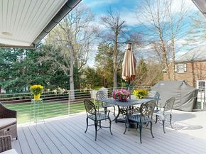 59 Randolph, Brookline MA 02467