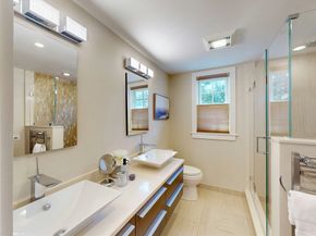59 Randolph, Brookline MA 02467