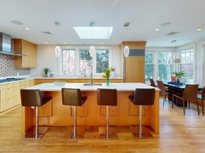 59 Randolph, Brookline MA 02467