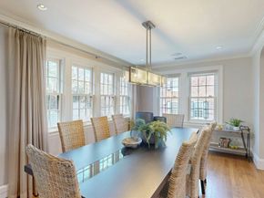 59 Randolph, Brookline MA 02467