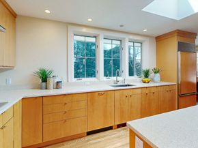 59 Randolph, Brookline MA 02467