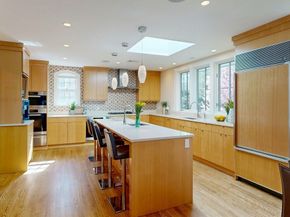 59 Randolph, Brookline MA 02467