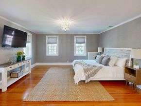 59 Randolph, Brookline MA 02467