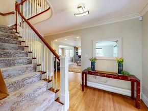 59 Randolph, Brookline MA 02467